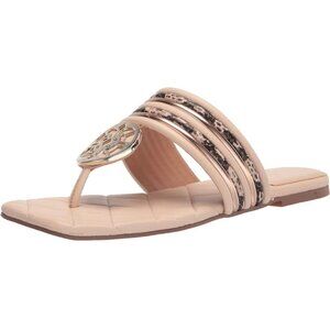 Circus | NY by Sam Edelman Artem Sandal Womens Size 8.5